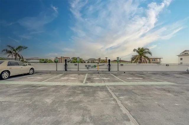 $6,000 | 17920 Gulf Boulevard, Unit 1205, Redington Shores, FL 33708