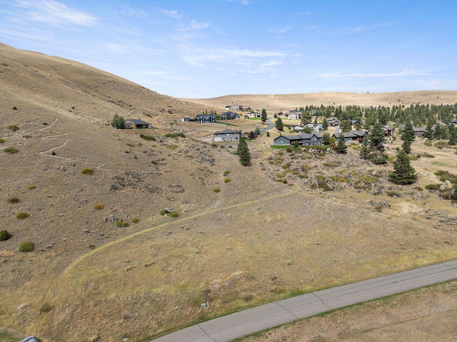 4844 Ten Mile View Road Helena, MT 59601 - Photo 11 of 15 Gallery Image 11