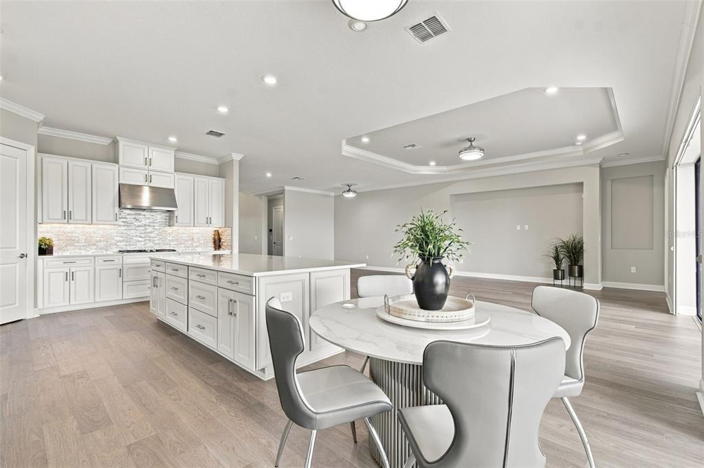29596 Toricelli Road Wesley Chapel, FL 33543 - Photo 49 of 98 Gallery Image 49