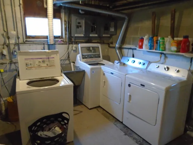 $649,000 | 8037 North Oriole Avenue, Niles, IL 60714