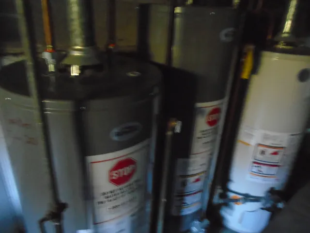 $649,000 | 8037 North Oriole Avenue, Niles, IL 60714