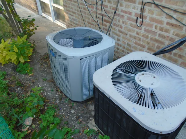 $649,000 | 8037 North Oriole Avenue, Niles, IL 60714