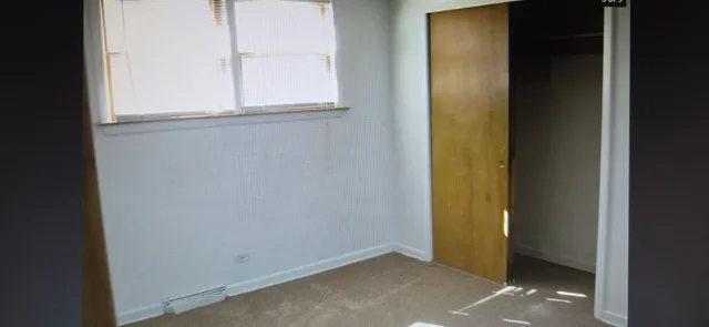 $649,000 | 8037 North Oriole Avenue, Niles, IL 60714