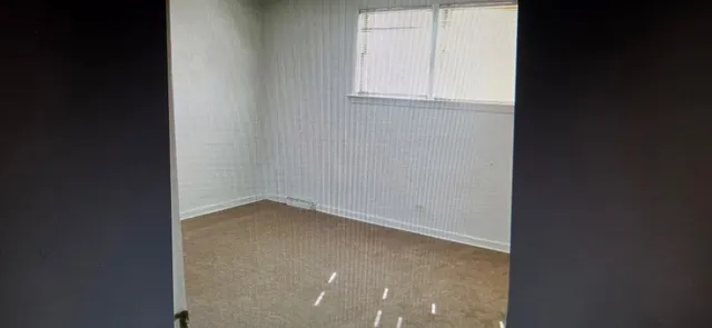 $649,000 | 8037 North Oriole Avenue, Niles, IL 60714