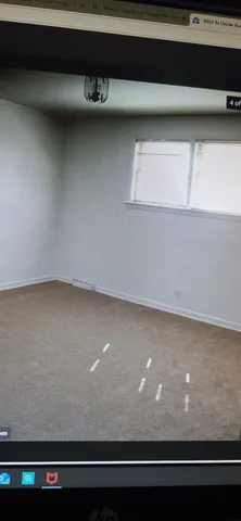 $649,000 | 8037 North Oriole Avenue, Niles, IL 60714