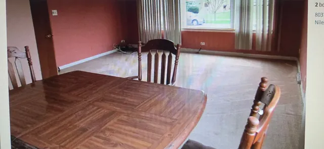 $649,000 | 8037 North Oriole Avenue, Niles, IL 60714