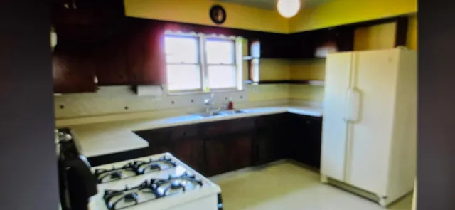 $649,000 | 8037 North Oriole Avenue, Niles, IL 60714