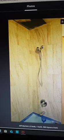 $649,000 | 8037 North Oriole Avenue, Niles, IL 60714