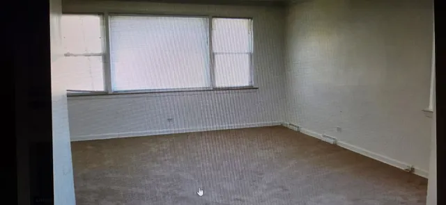 $649,000 | 8037 North Oriole Avenue, Niles, IL 60714