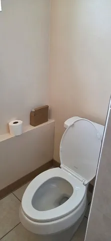 $649,000 | 8037 North Oriole Avenue, Niles, IL 60714