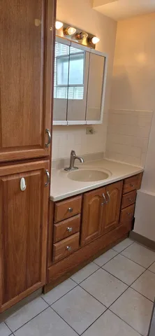 $649,000 | 8037 North Oriole Avenue, Niles, IL 60714