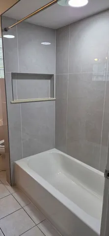 $649,000 | 8037 North Oriole Avenue, Niles, IL 60714