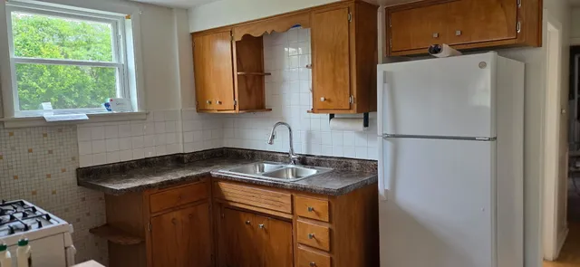 $649,000 | 8037 North Oriole Avenue, Niles, IL 60714