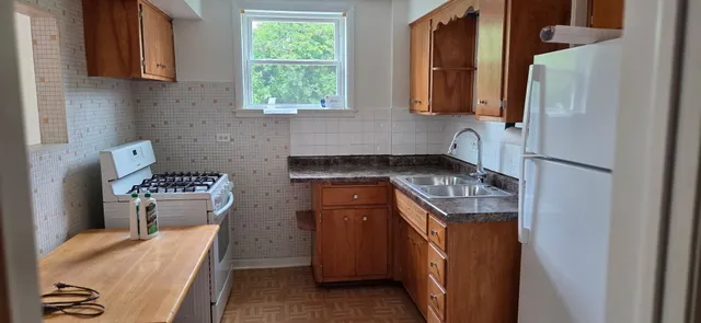 $649,000 | 8037 North Oriole Avenue, Niles, IL 60714