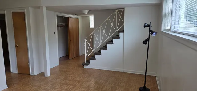 $649,000 | 8037 North Oriole Avenue, Niles, IL 60714