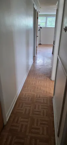 $649,000 | 8037 North Oriole Avenue, Niles, IL 60714