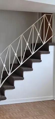 $649,000 | 8037 North Oriole Avenue, Niles, IL 60714