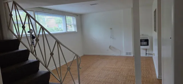 $649,000 | 8037 North Oriole Avenue, Niles, IL 60714