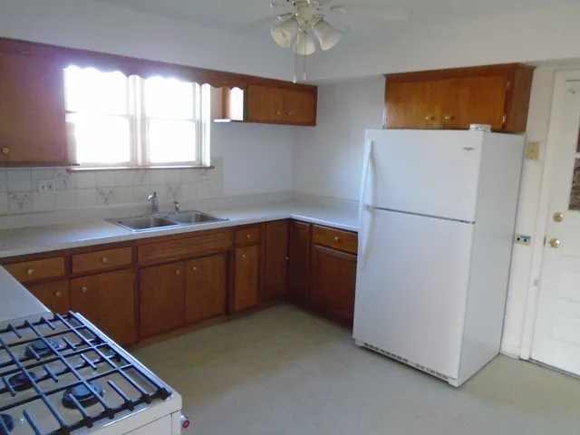 $649,000 | 8037 North Oriole Avenue, Niles, IL 60714