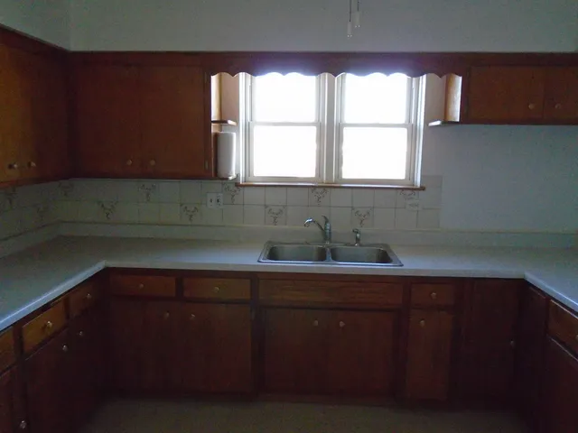 $649,000 | 8037 North Oriole Avenue, Niles, IL 60714