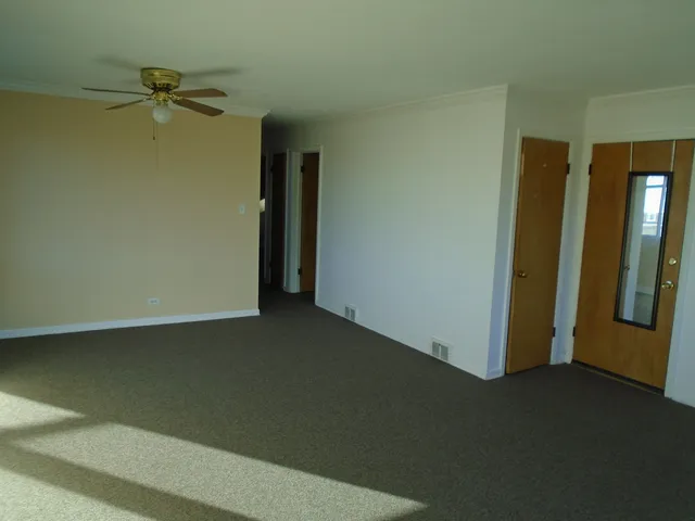 $649,000 | 8037 North Oriole Avenue, Niles, IL 60714