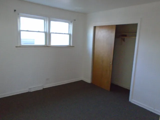 $649,000 | 8037 North Oriole Avenue, Niles, IL 60714