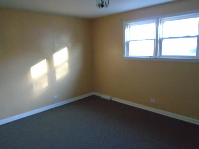 $649,000 | 8037 North Oriole Avenue, Niles, IL 60714