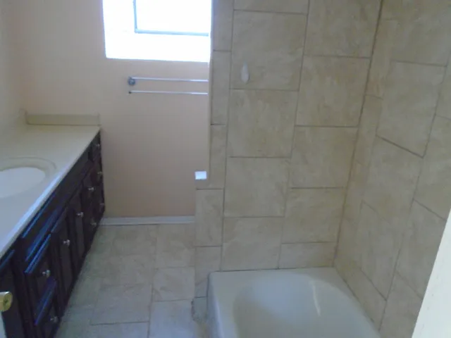 $649,000 | 8037 North Oriole Avenue, Niles, IL 60714