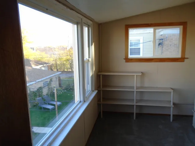 $649,000 | 8037 North Oriole Avenue, Niles, IL 60714