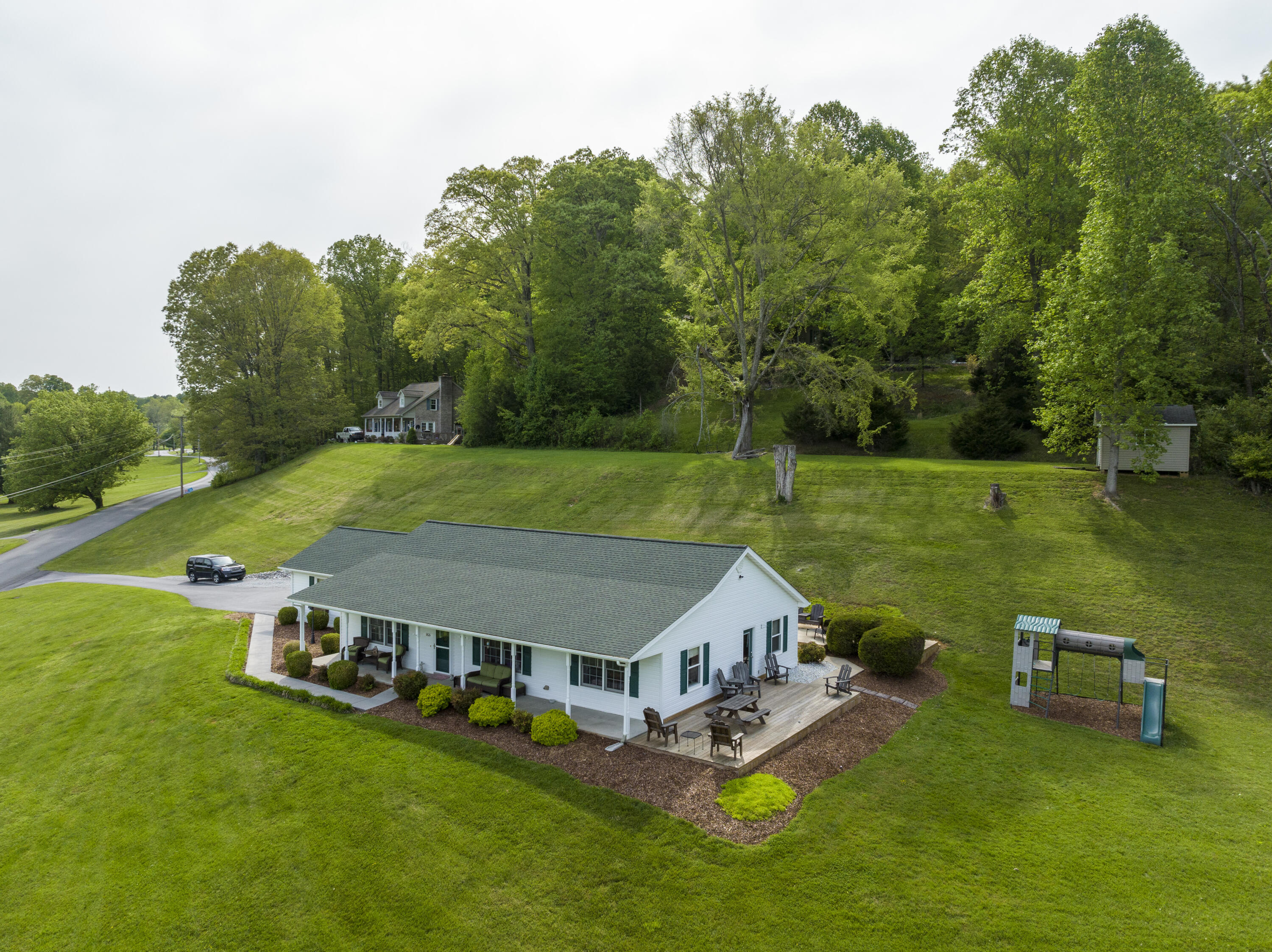 365 Max Jett Road Johnson City, TN 37601 - Photo 3 of 47 492275DA-82E3-431C-82D3-D7D06FCD7B9F