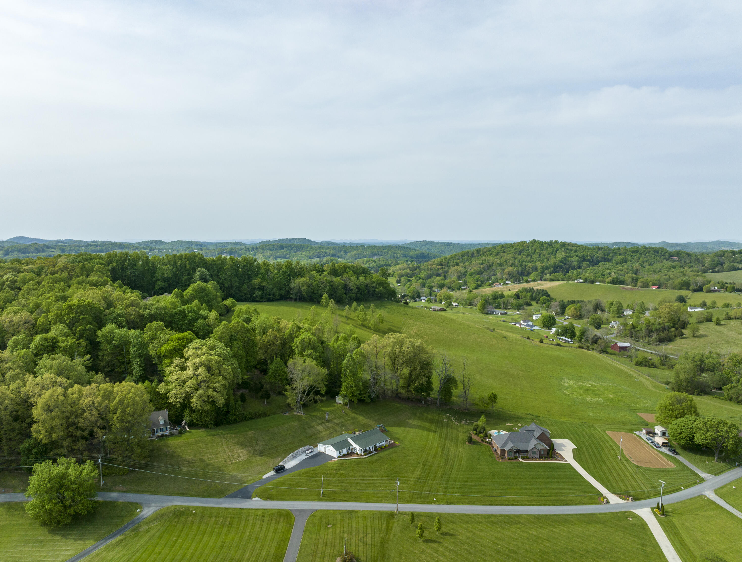365 Max Jett Road Johnson City, TN 37601 - Photo 39 of 47 75C23F02-ABB0-421E-A730-C201D394ED4A