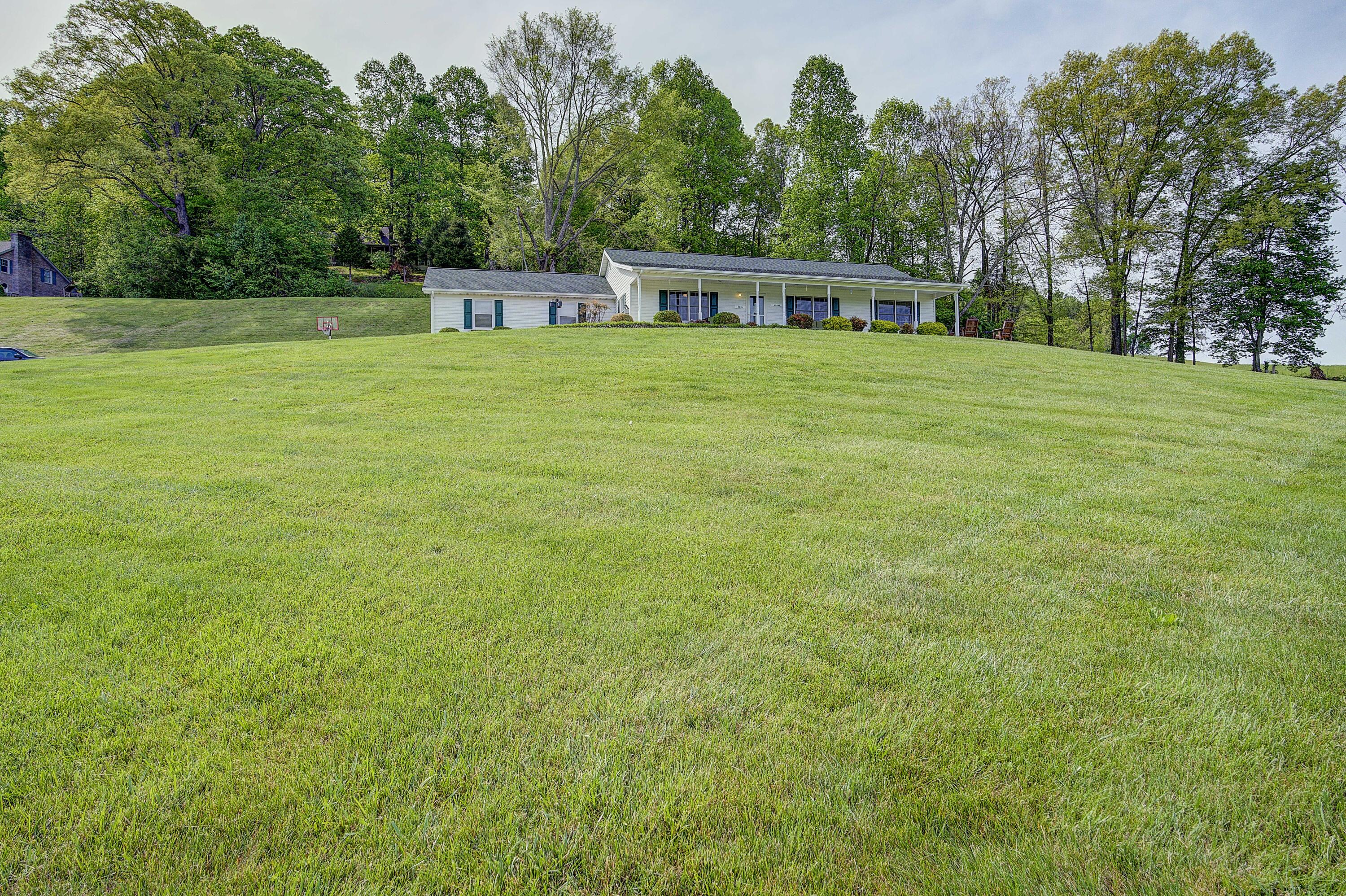 365 Max Jett Road Johnson City, TN 37601 - Photo 46 of 47 Country setting