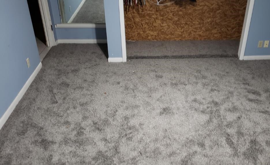 1275 Seymour Road Flint, MI 48532 - Photo 6 of 17