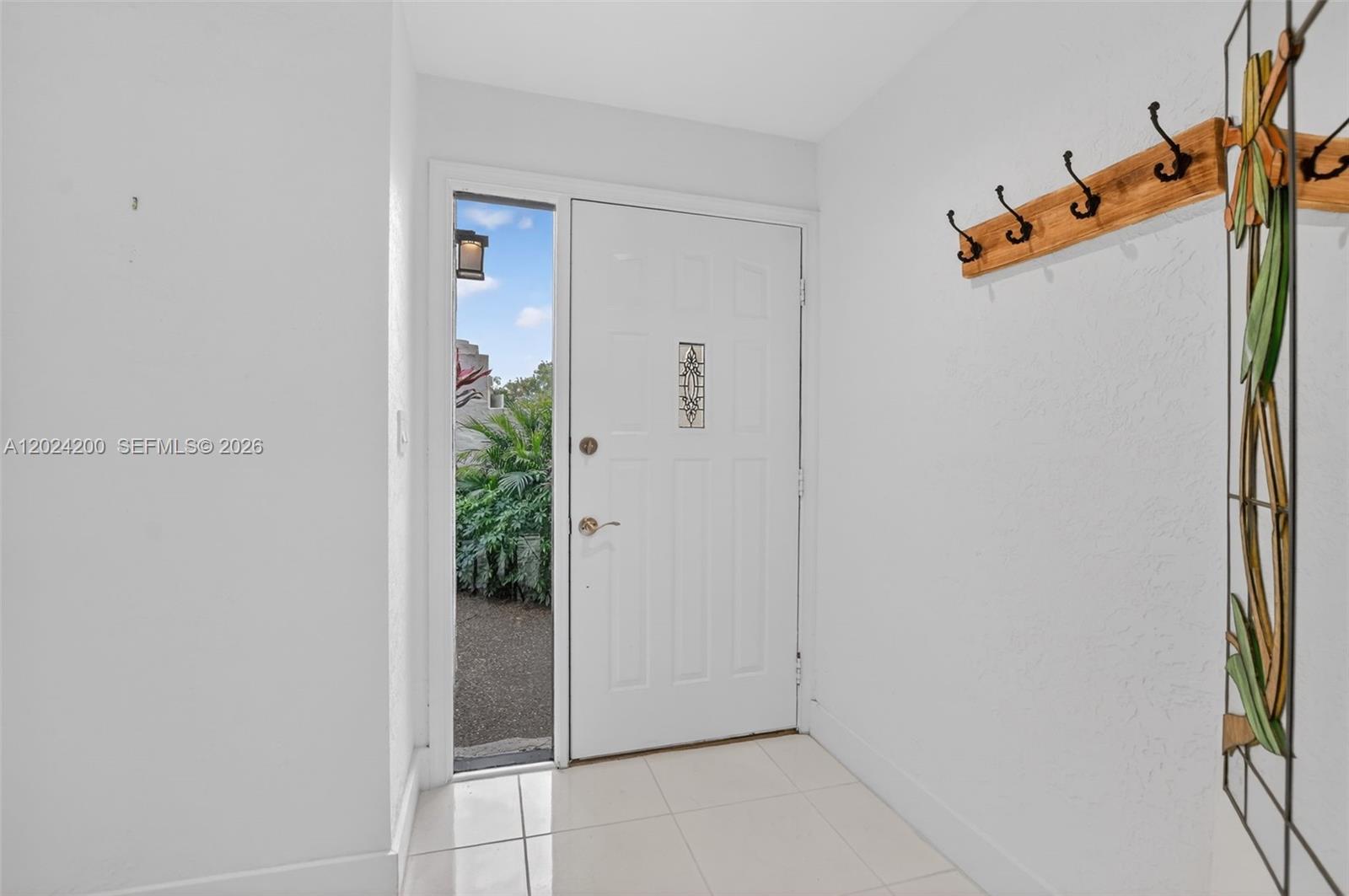7906 Granada Place, Unit 1201 Boca Raton, FL 33433 - Photo 7 of 73