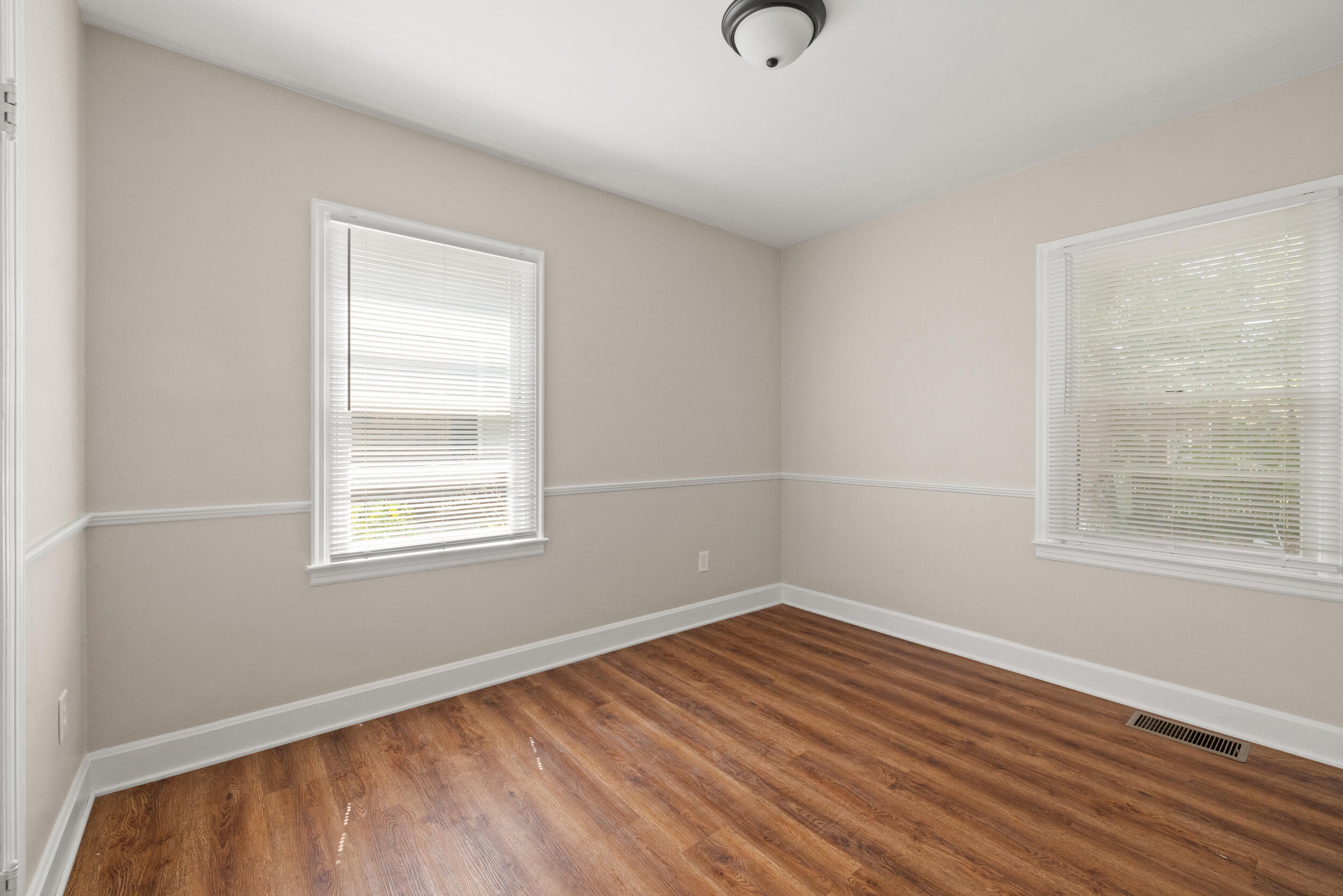 307 South Bragg Street Perryville, KY 40468 - Photo 17 of 31 17_1h4a7604