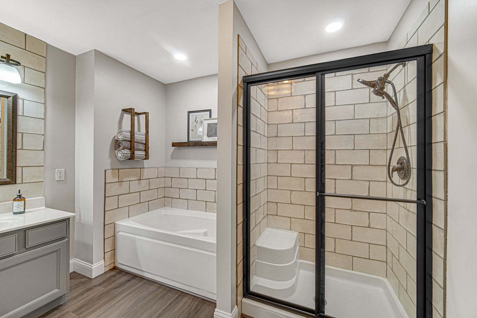 1088 Birch Lane Romeoville, IL 60446 - Photo 11 of 25