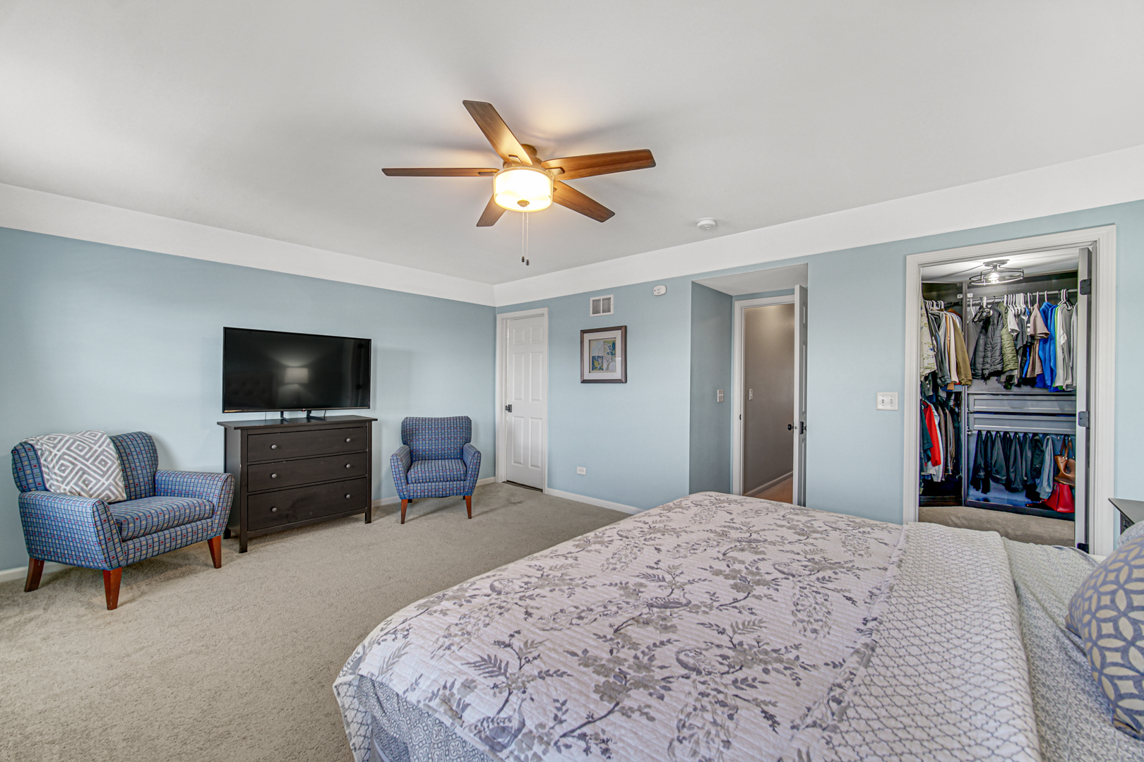 1088 Birch Lane Romeoville, IL 60446 - Photo 13 of 25