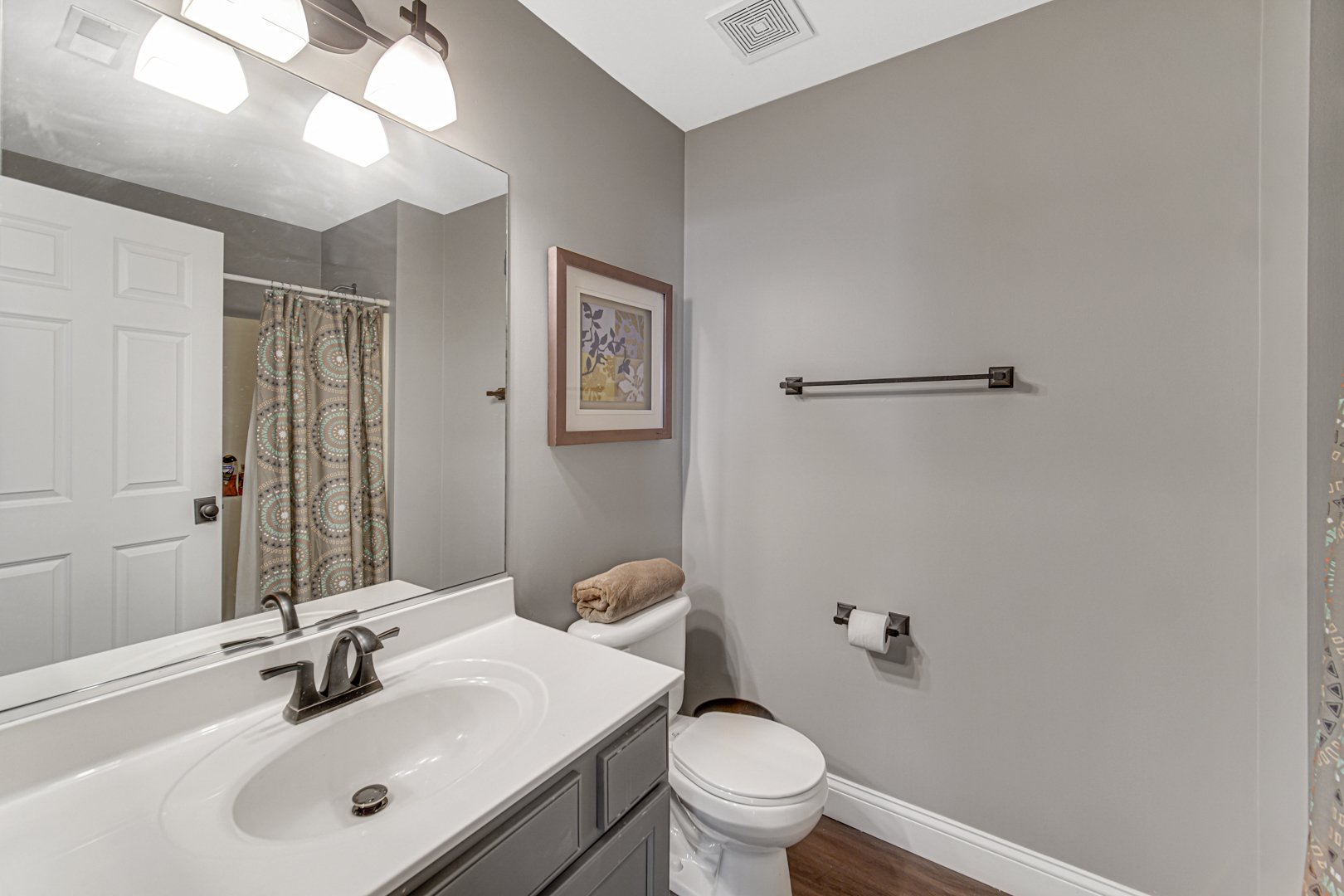 1088 Birch Lane Romeoville, IL 60446 - Photo 16 of 25