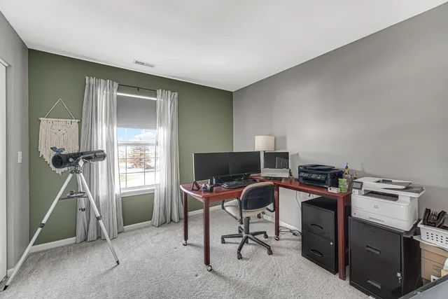 $364,900 | 1088 Birch Lane, Romeoville, IL 60446