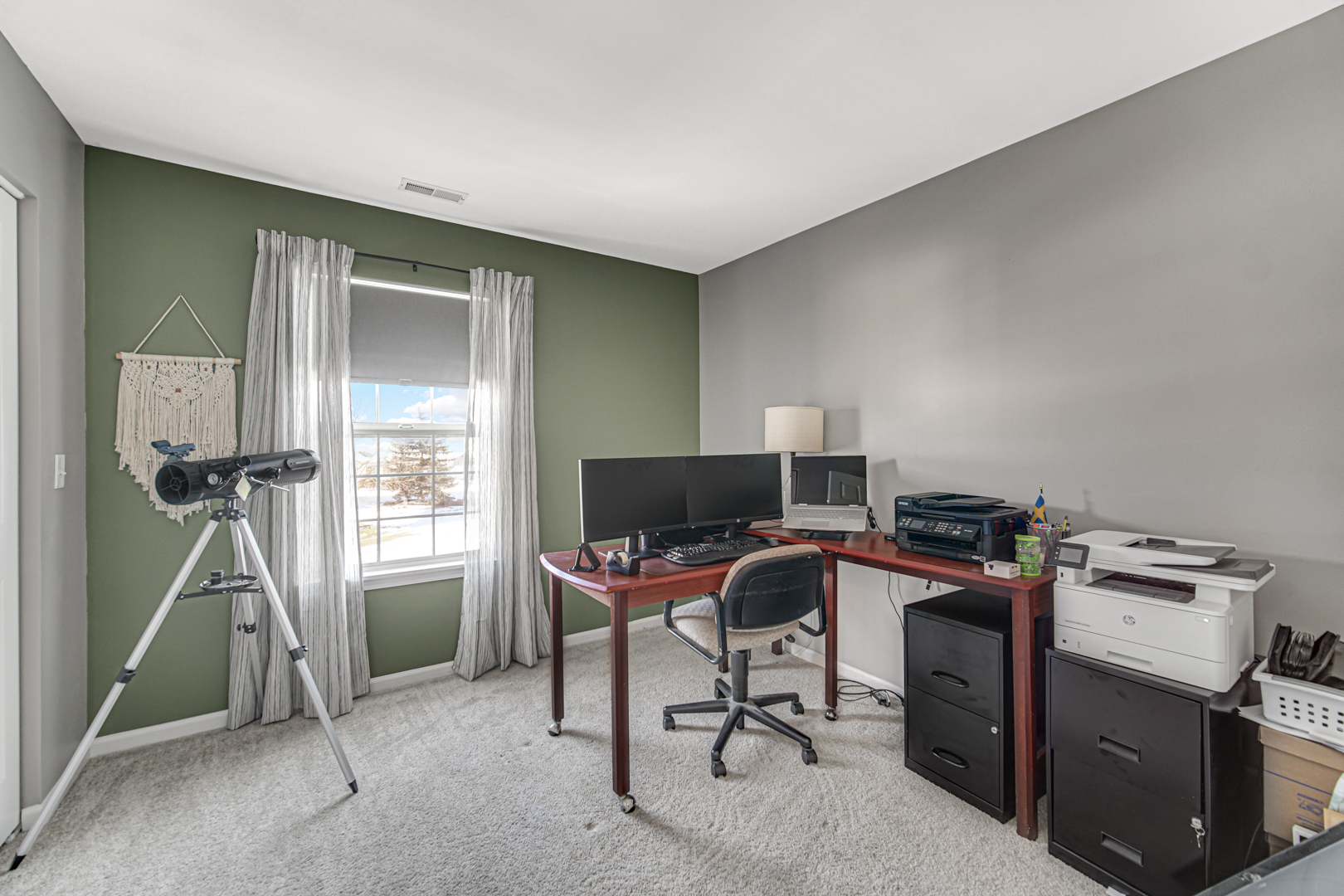 1088 Birch Lane Romeoville, IL 60446 - Photo 17 of 25