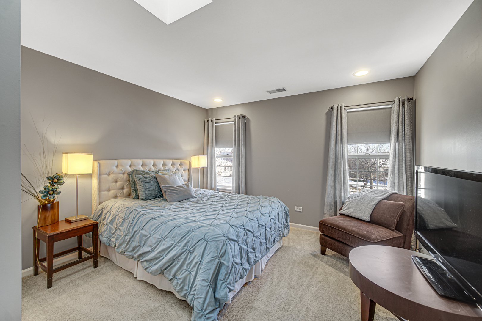 1088 Birch Lane Romeoville, IL 60446 - Photo 18 of 25