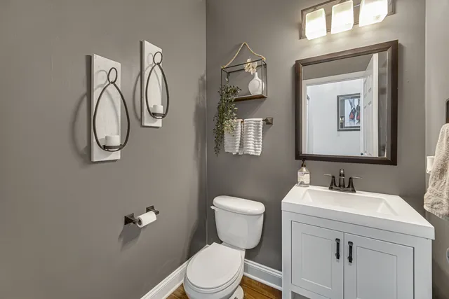 $364,900 | 1088 Birch Lane, Romeoville, IL 60446