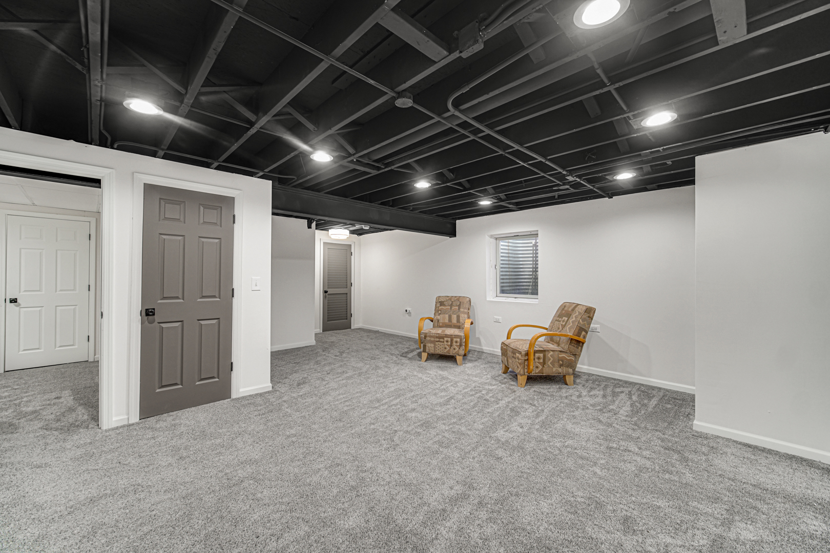 1088 Birch Lane Romeoville, IL 60446 - Photo 20 of 25