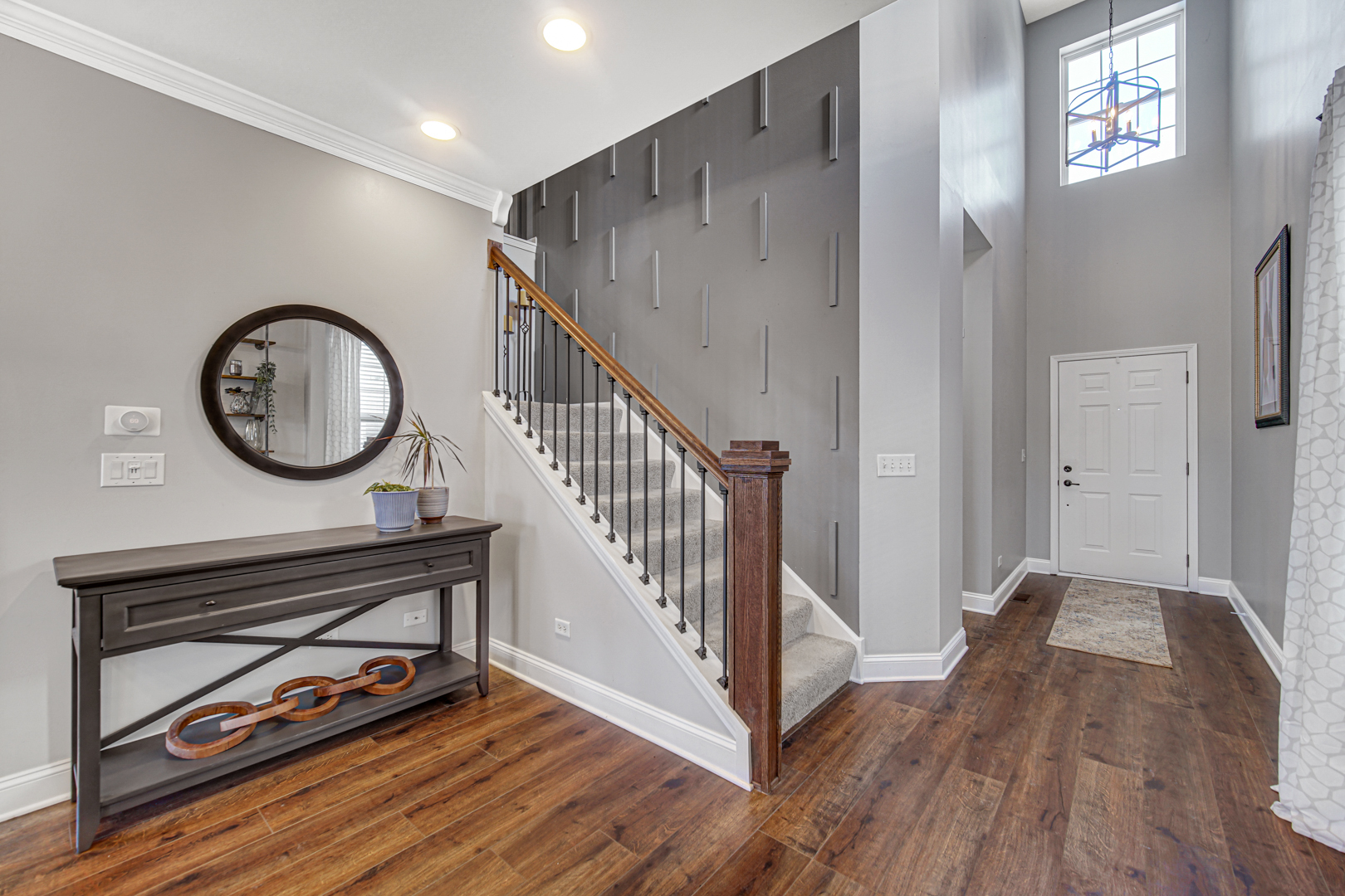 1088 Birch Lane Romeoville, IL 60446 - Photo 2 of 25