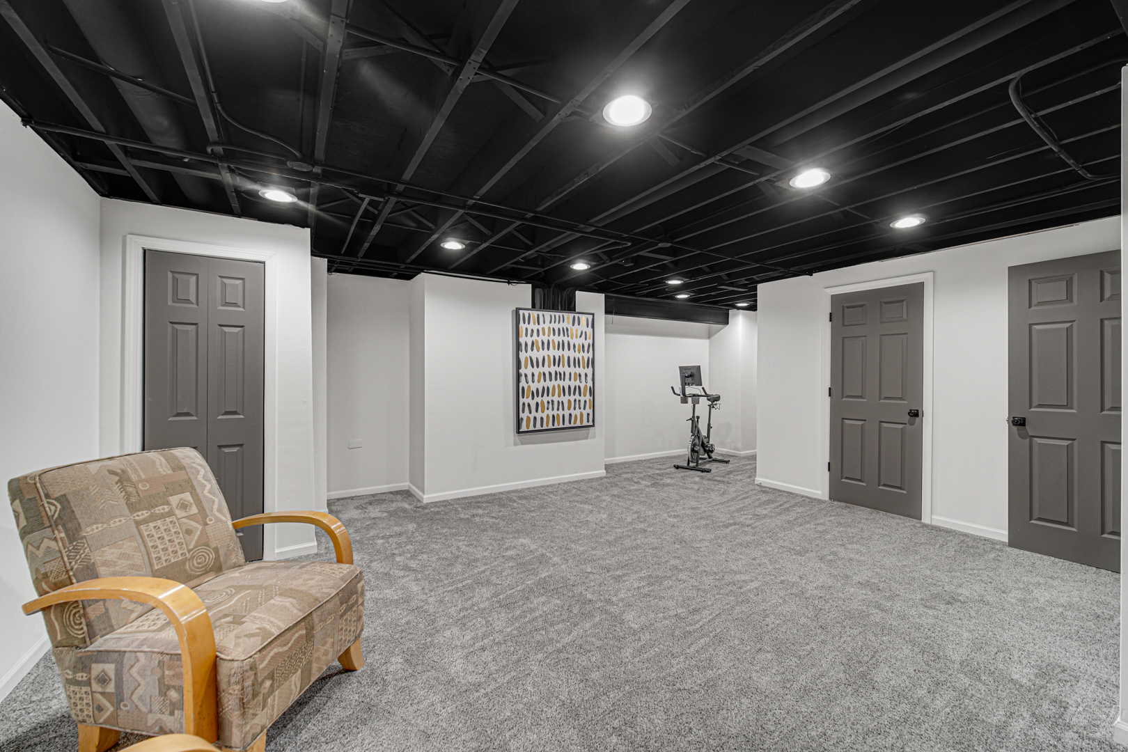 1088 Birch Lane Romeoville, IL 60446 - Photo 21 of 25