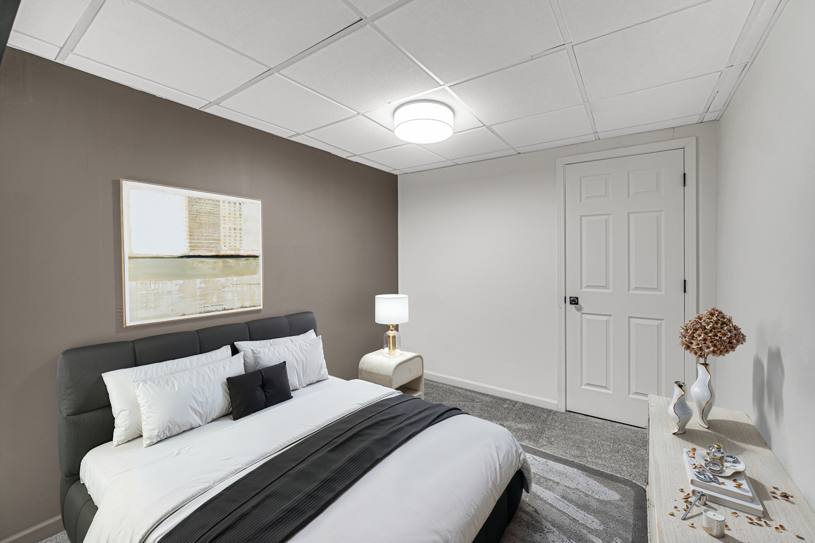 1088 Birch Lane Romeoville, IL 60446 - Photo 22 of 25