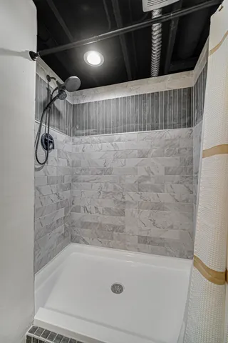 $364,900 | 1088 Birch Lane, Romeoville, IL 60446