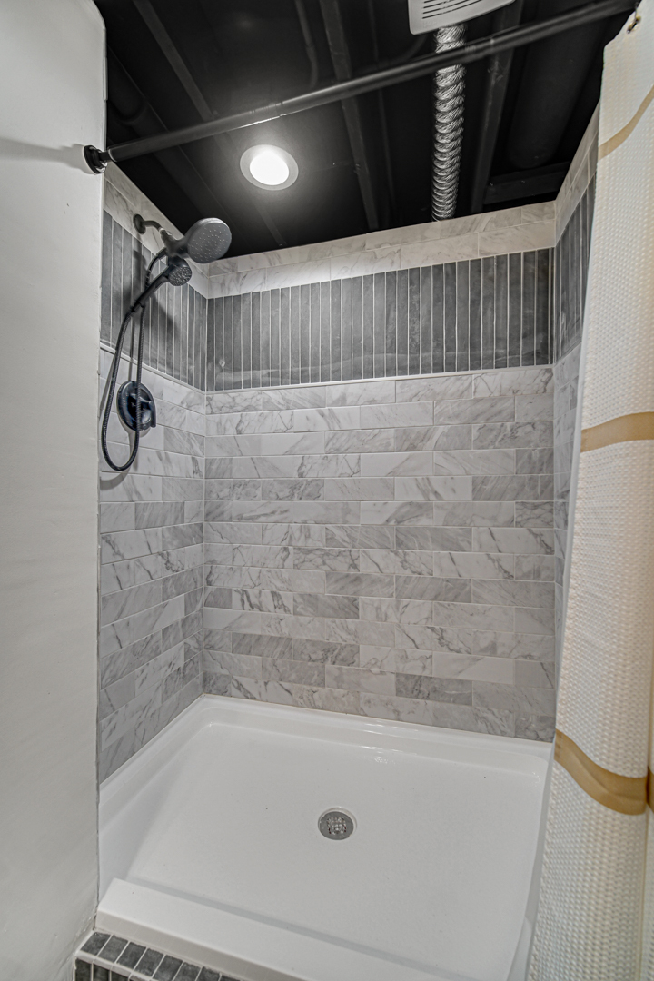 1088 Birch Lane Romeoville, IL 60446 - Photo 23 of 25