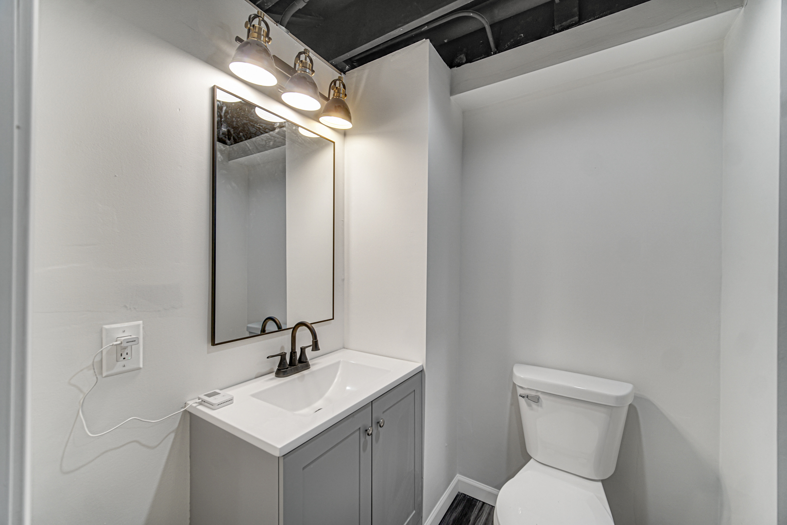 1088 Birch Lane Romeoville, IL 60446 - Photo 24 of 25