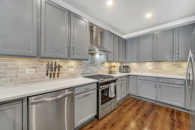 $364,900 | 1088 Birch Lane, Romeoville, IL 60446